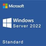 3.windows-Server_2022-standard