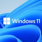 4. win 11