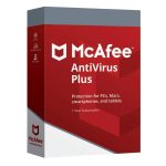 5. mcafee-antivirus-plus-1-01-scaled
