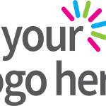 your logo here