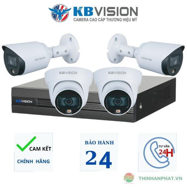 17 camera-kbvision-co-mau 17 camera-kbvision-co-mau